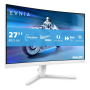 Display, Screen - Philips Evnia 5000 Gaming Monitor 1920 x 1080, 27", 280 Hz HDR10 - 27M2C5201L/00, wholesale price