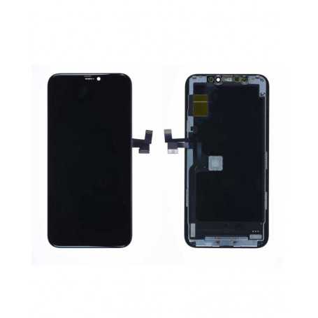 Screen iPhone 11 Pro (Original Refurbished)