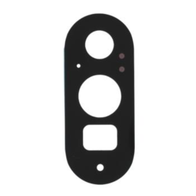 Lens, Optics - Glass Cover / Camera Lens Google Pixel 10 Pro XL, wholesale price