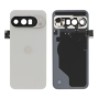 Back Glass - Google Pixel 10 Pro XL Porcelain Rear Glass (Service Pack) - G949-01362-00, wholesale price