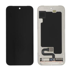 Display, Screen - Google Pixel 10 Pro XL Screen Without Frame (Service Pack) - G949-01360-00, wholesale price