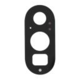 Photography Lens, Camera Optics - Glass Cover / Camera Lens Google Pixel 10 Pro, wholesale price
