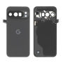 Dos, Coque, Back Cover - Vitre Arrière Google Pixel 10 Pro XL Jade (Service Pack) - G949-01364-00, prix de gros.