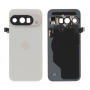 Rear Cover - Google Pixel 10 Pro Porcelain Rear Glass (Service Pack) - G949-01420-00, wholesale price