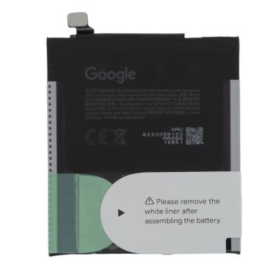 Battery, Power Cell - Google Pixel 10 Pro Battery (Service Pack) - G949-01443-00, wholesale price