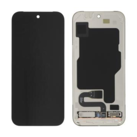 Screen, Display - Google Pixel 10 Pro Screen Without Frame (Service Pack) - G949-01418-00, wholesale price