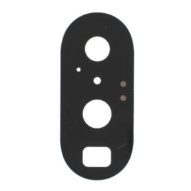 Optics, Lens - Glass Cover / Camera Lens Google Pixel 10, wholesale price