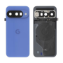 Back Glass, Rear Cover - Google Pixel 10 Indigo Rear Glass (Service Pack) - G949-01464-00, wholesale price
