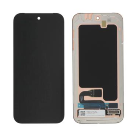 Screen, Display - Google Pixel 10 Black Screen (Service Pack) - G949-01507-00, wholesale price
