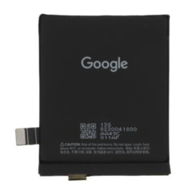 Battery, Power Cell - Google Pixel 9 Pro Fold Main Battery (Service Pack) - G949-00920-00/GE59C, wholesale price