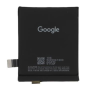 Battery, Power Cell - Google Pixel 9 Pro Fold Main Battery (Service Pack) - G949-00920-00/GE59C, wholesale price