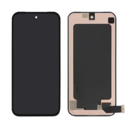 Screen, Display - Google Pixel 9 Pro Fold External Screen (Service Pack) - G949-00911-00, wholesale price