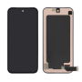 Screen, Display - Google Pixel 9 Pro Fold External Screen (Service Pack) - G949-00911-00, wholesale price