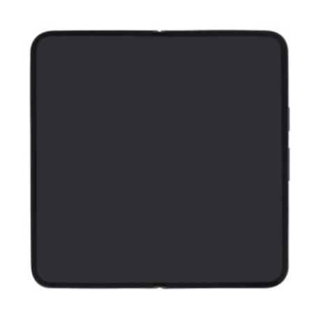 Display, Screen - Black Inner Screen for Google Pixel 9 Pro Fold (Service Pack) - G949-00903-00, wholesale price