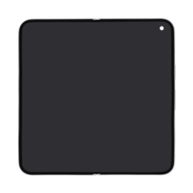 Screen, Display - Google Pixel 9 Pro Fold Porcelain Interior Screen (Service Pack) - G949-00904-00, wholesale price