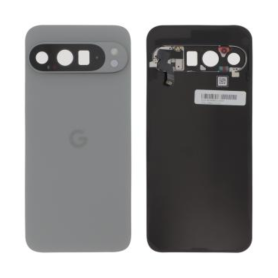 Rear Cover - Google Pixel 9 Pro XL Sage Green Rear Glass (Service Pack) - G949-01014-00, wholesale price