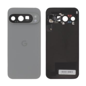 Back Glass, Rear Cover - Google Pixel 9 Pro Sage Green Rear Glass (Service Pack) - G949-01073-00, wholesale price