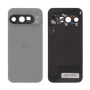 Back Glass, Rear Cover - Google Pixel 9 Pro Sage Green Rear Glass (Service Pack) - G949-01073-00, wholesale price