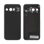 Back Glass, Rear Cover - Google Pixel 9 Pro Volcanic Black Rear Glass (Service Pack) - G949-01071-00, wholesale price