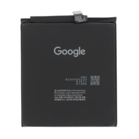Battery, Power Pack - Google Pixel 9 Battery (Service Pack) - G949-00975-00, wholesale price