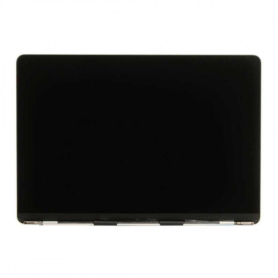 MacBook A3240 Midnight Full LCD Screen Original Disassembled Grade A Replacement