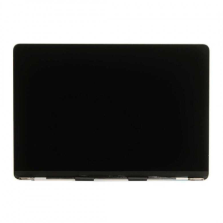 Ecran LCD Complet MacBook A3240 Bleu Ciel | EasyMobile