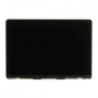 Ecran LCD Complet MacBook A3240 Bleu Ciel | EasyMobile