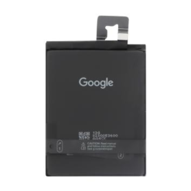 Replacement Battery - Google Pixel 9a Battery (Service Pack) - G949-01323-00/G949-01333-00, wholesale price