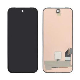 Display, Screen - Google Pixel 9a screen (Service Pack) - G949-01306-00, wholesale price