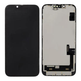 Ecran iPhone 14 Plus (Original Démonté) - Grade A | EasyMobile