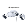 Casques VR Sony PlayStation VR2 - Comme Neuf | EasyMobile
