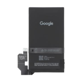 Replacement Battery - Google Pixel 8 Pro Battery (Service Pack) - G949-00704-01, wholesale price