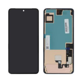Display, Screen - Google Pixel 8 Pro screen (Service Pack) - G949-00688-01, wholesale price