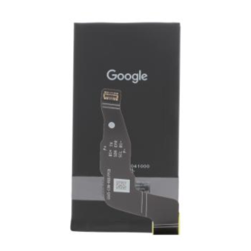 Battery, Power Cell - Google Pixel 8a Battery (Service Pack) - G949-01097-00, wholesale price