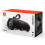 Haut-parleur, Boombox - Enceinte Bluetooth Portable JBL Charge 6 - JBLCHARGE6BLK - Noir, prix de gros.
