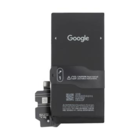 Battery Replacement, Power Pack - Google Pixel 8 Battery (Service Pack) - G949-00574-01, wholesale price
