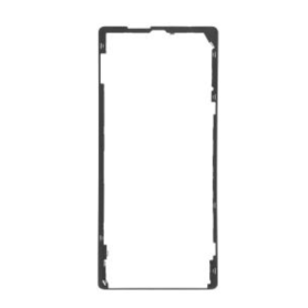 Phone Frame, Casing - Black Google Pixel 7 Pro Frame, wholesale price