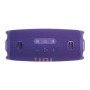 Speaker, Audio Device - Portable Bluetooth Speaker JBL Charge 6 - JBLCHARGE6PUR - Purple, wholesale price