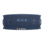 Haut-parleur, Speaker - Enceinte Bluetooth Portable JBL Charge 6 - JBLCHARGE6BLU - Bleu, prix de gros.
