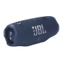 Haut-parleur, Speaker - Enceinte Bluetooth Portable JBL Charge 6 - JBLCHARGE6BLU - Bleu, prix de gros.