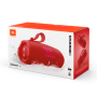 Haut-parleur, Boombox - Enceinte Bluetooth Portable JBL Charge 6 - JBLCHARGE6RED - Rouge, prix de gros.