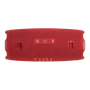 Haut-parleur, Boombox - Enceinte Bluetooth Portable JBL Charge 6 - JBLCHARGE6RED - Rouge, prix de gros.