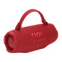 Haut-parleur, Boombox - Enceinte Bluetooth Portable JBL Charge 6 - JBLCHARGE6RED - Rouge, prix de gros.