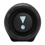Audio Device, Sound System - Portable Bluetooth Speaker JBL Charge 6 - JBLCHARGE6BLKO - Black and Orange, wholesale price