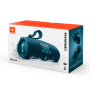 Audio Device, Wireless Speaker - Portable Bluetooth Speaker JBL Charge 6 - JBLCHARGE6TBLU - Sky Blue, wholesale price