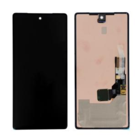 Screen, Display - Google Pixel 7A screen (Service Pack) - G949-00364-00, wholesale price