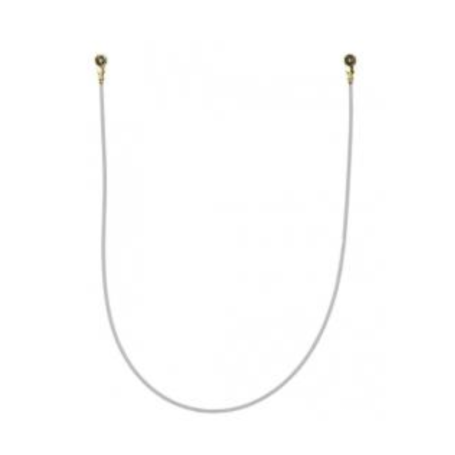 Câble Coaxial 158mm Blanc Huawei P30 | EasyMobile