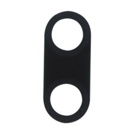 Vitre Cache / Lentille Caméra Huawei P20