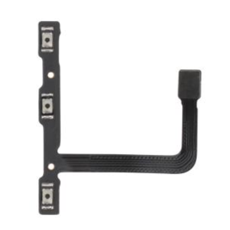 Flex, Câble - Nappe Power/Volume Huawei P20, prix de gros.