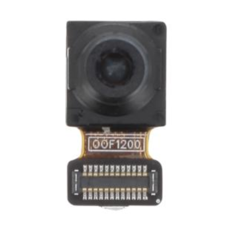 Module, Lentille, Capteur - Caméra Avant 24MP Huawei 23060293, prix de gros.
